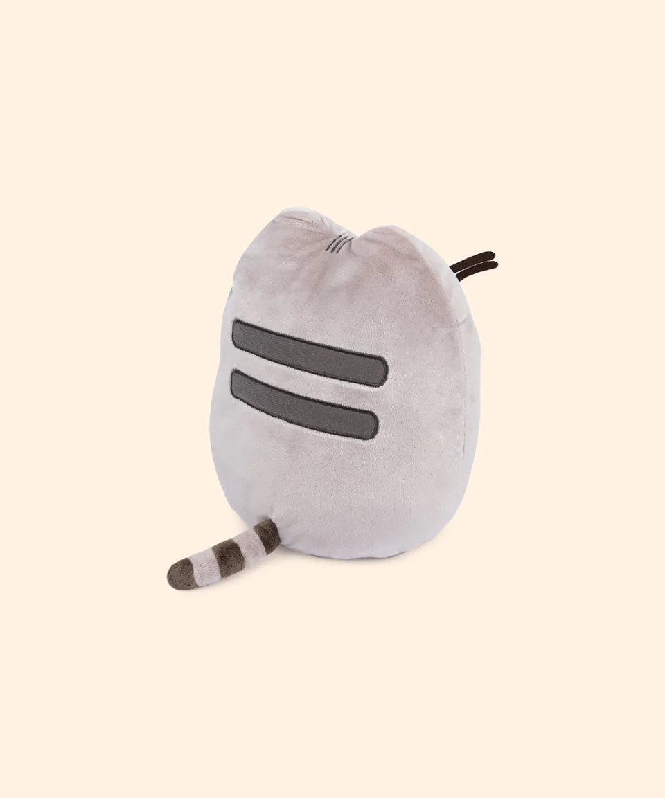 avocado_pusheen_plush_3.webp Cheap Avocado Plush Plush & Squisheens