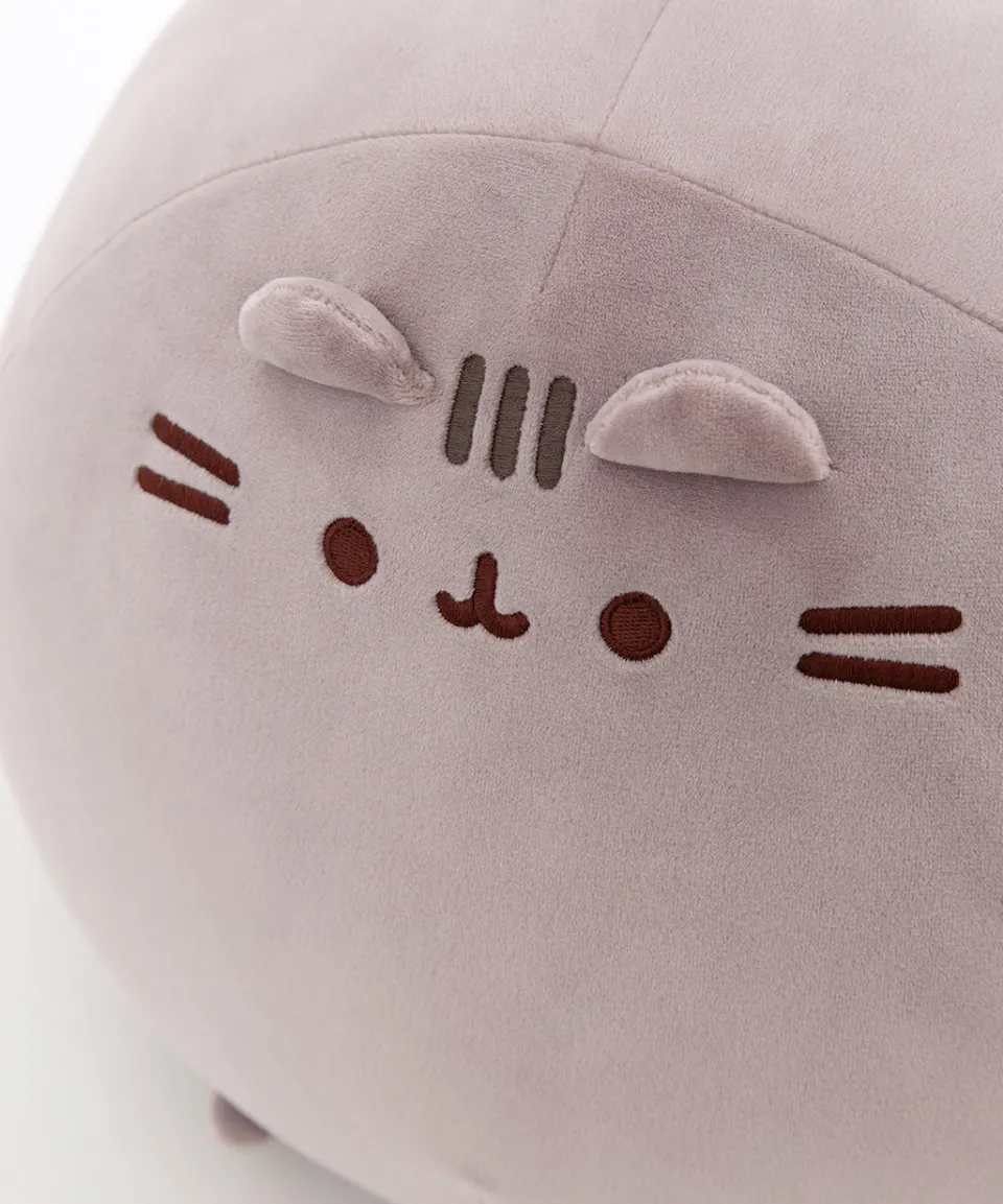 big_mochi_pusheen_squisheen_plush_12.webp Cheap Big Mochi Squisheen Plush Plush & Squisheens
