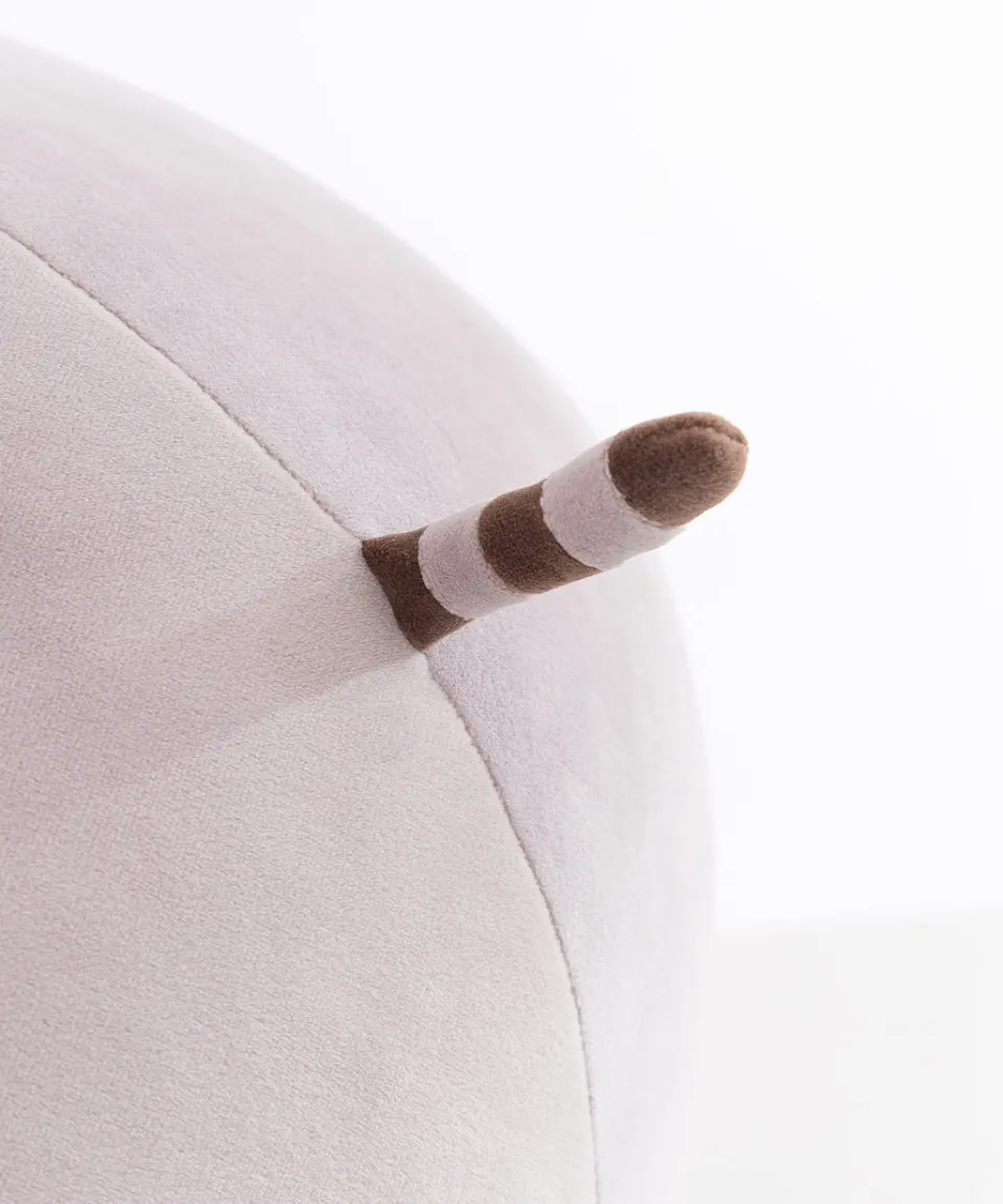 big_mochi_pusheen_squisheen_plush_15.webp Cheap Big Mochi Squisheen Plush Plush & Squisheens