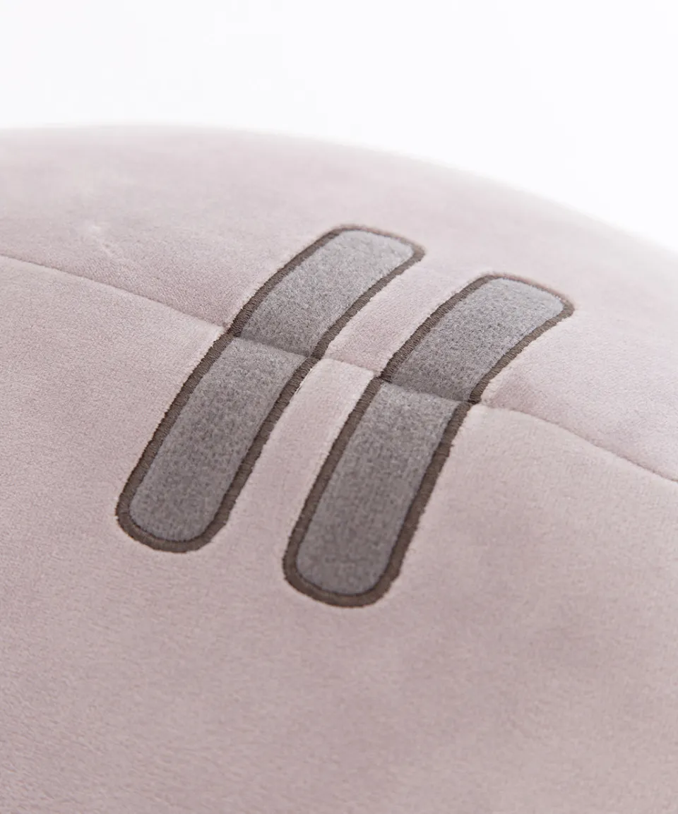 big_mochi_pusheen_squisheen_plush_16.webp Cheap Big Mochi Squisheen Plush Plush & Squisheens