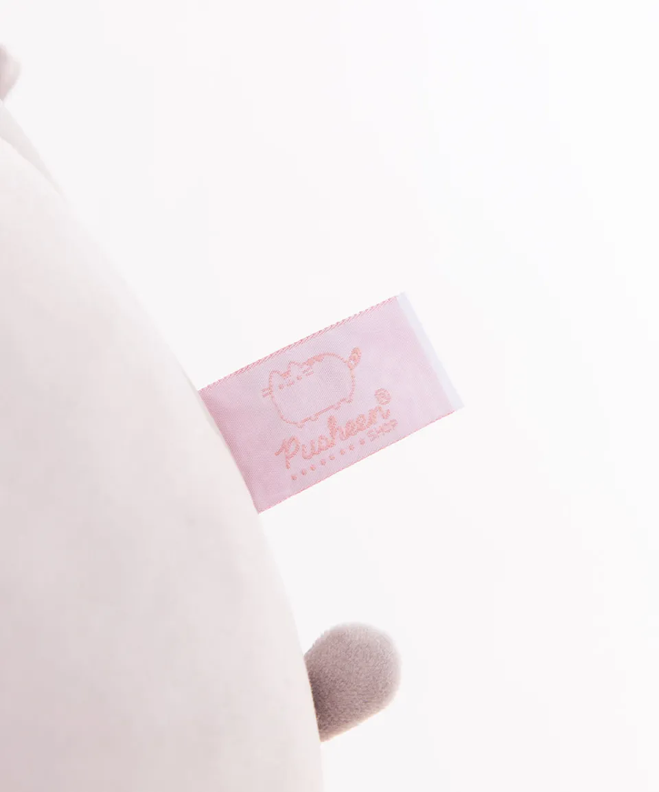 big_mochi_pusheen_squisheen_plush_17.webp Cheap Big Mochi Squisheen Plush Plush & Squisheens