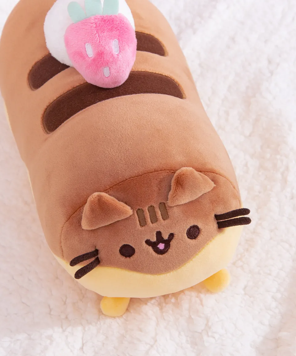 clair_squisheen_plush_2.webp Flash Sale Éclair Squisheen Plush Plush & Squisheens