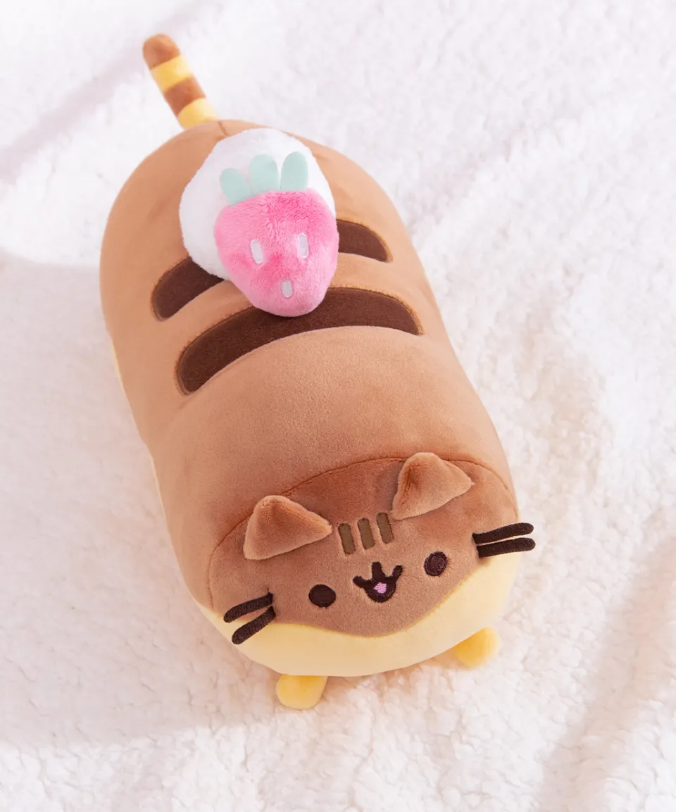 clair_squisheen_plush_3.webp Flash Sale Éclair Squisheen Plush Plush & Squisheens