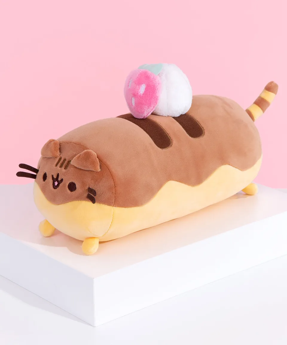 clair_squisheen_plush_4.webp Flash Sale Éclair Squisheen Plush Plush & Squisheens