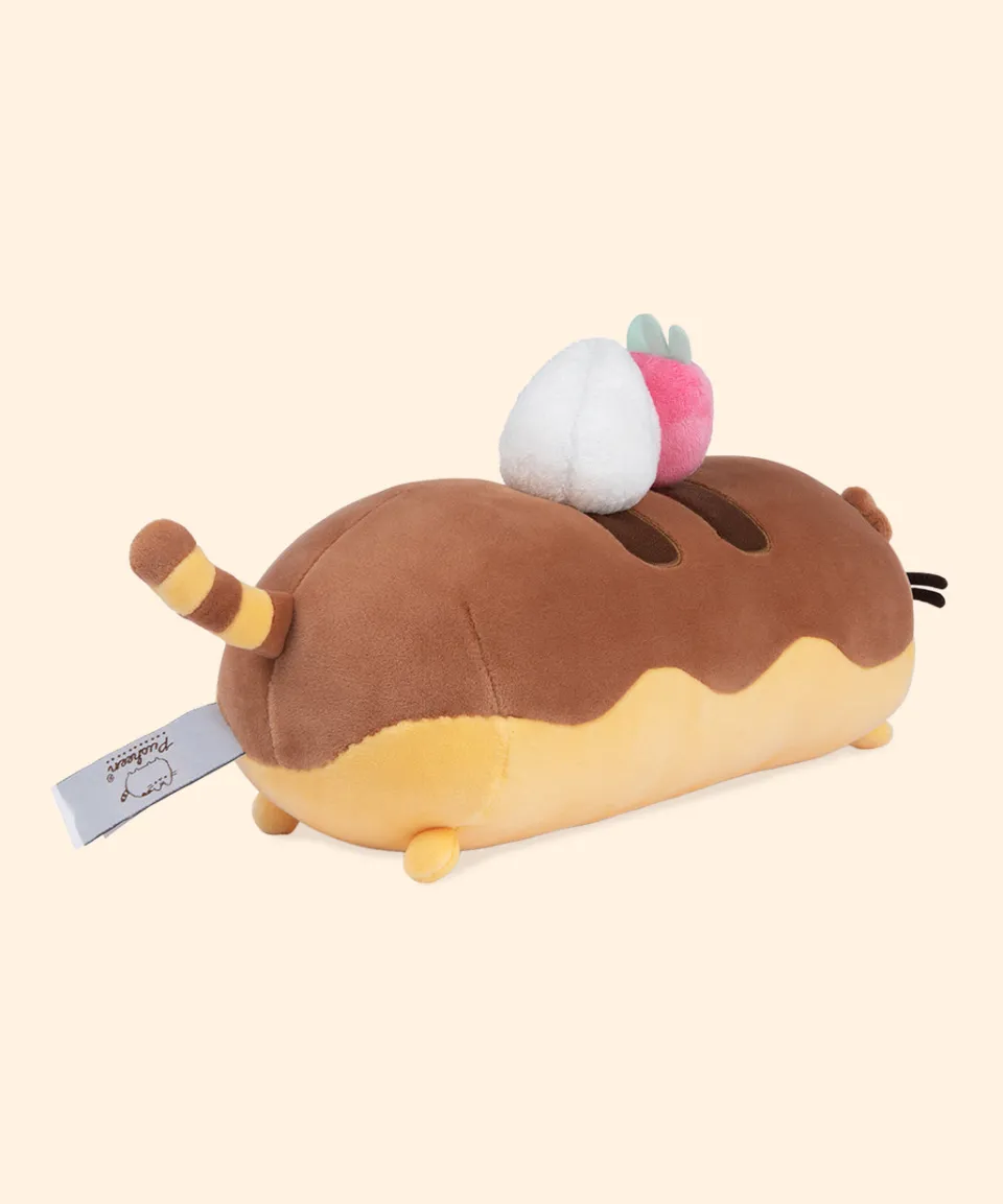 clair_squisheen_plush_5.webp Flash Sale Éclair Squisheen Plush Plush & Squisheens