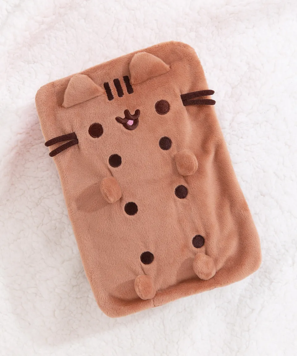 neapolitan_ice_cream_sandwich_squisheen_plush_4.webp Best Sale Neapolitan Ice Cream Sandwich Squisheen Plush Plush & Squisheens | Ice Cream