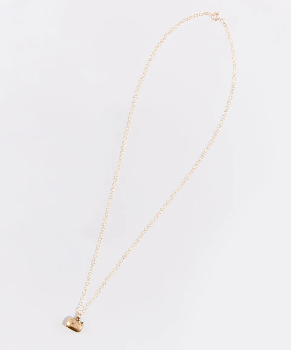 pusheen_charm_necklace_6.webp Clearance Charm Necklace Jewelry