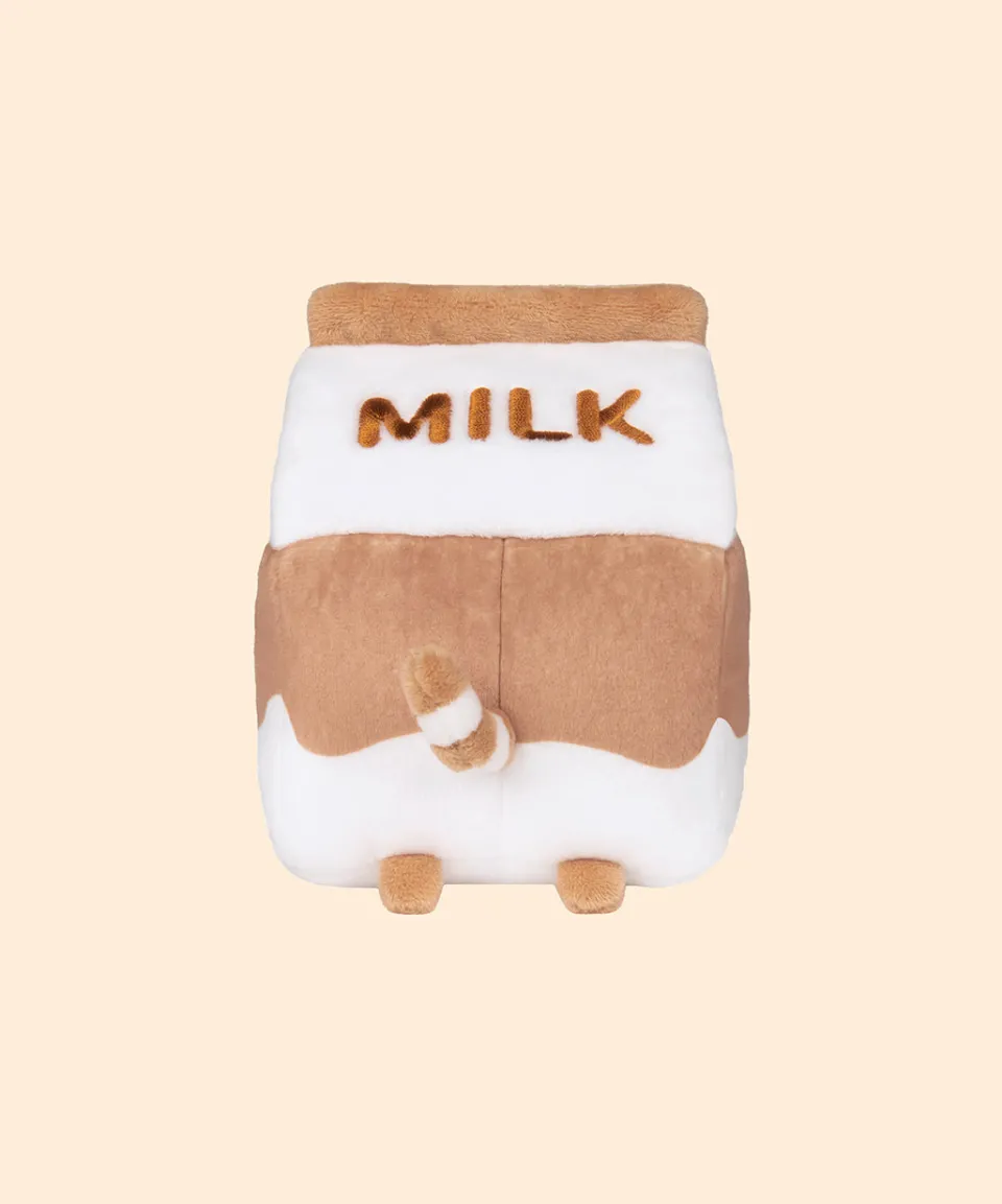 pusheen_chocolate_milk_sips_plush_3.webp Online Chocolate Milk Sips Plush Plush & Squisheens | Sips