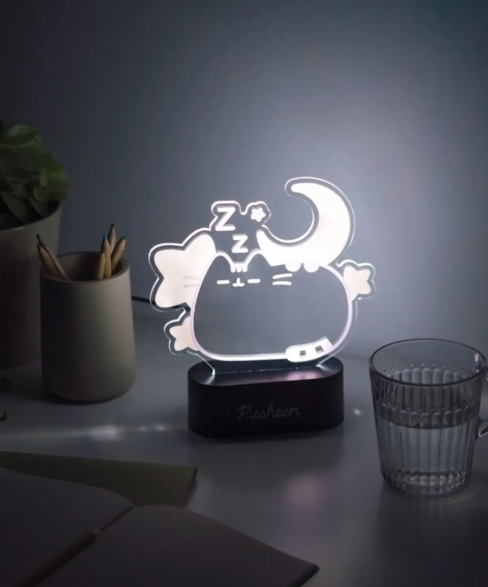 Shop Dreams Lamp Office & Tech