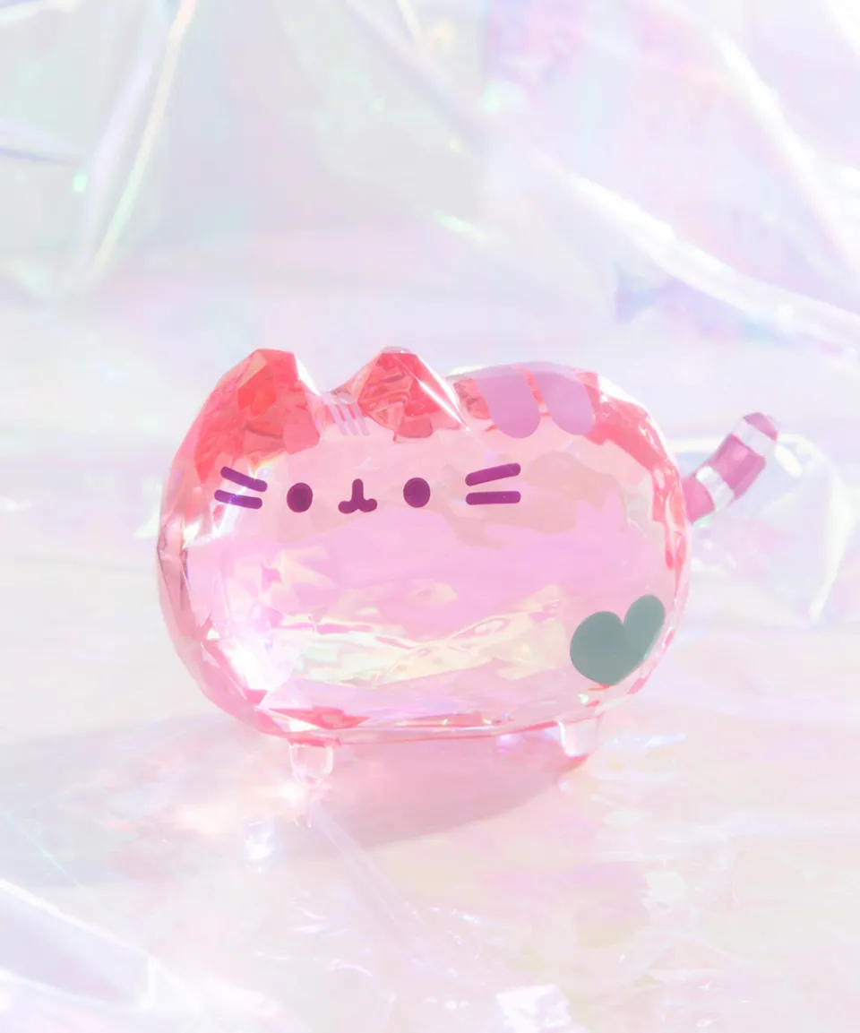 pusheen_facets_3.webp Cheap Facets Surprise Plush & Figurines | Office & Tech