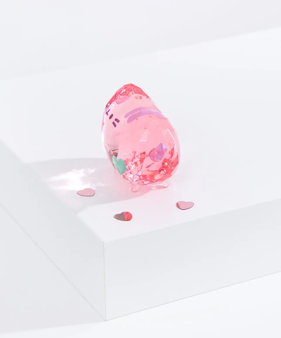 pusheen_facets_6.webp Cheap Facets Surprise Plush & Figurines | Office & Tech