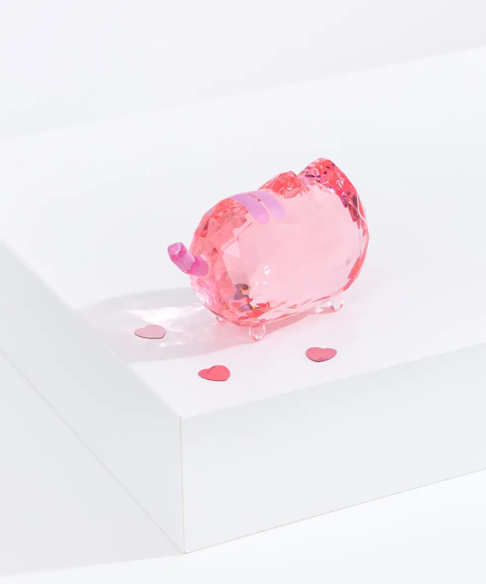 pusheen_facets_7.webp Cheap Facets Surprise Plush & Figurines | Office & Tech