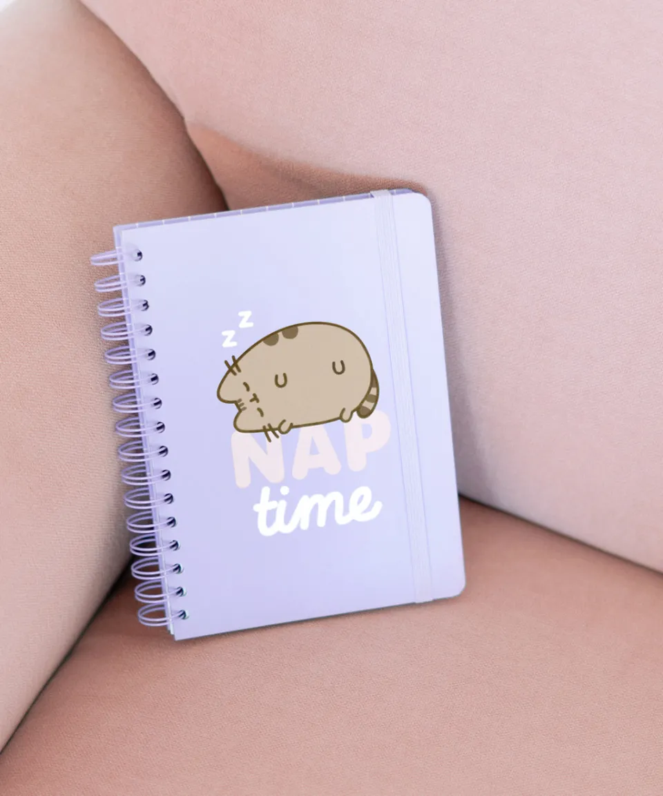 Discount Naptime Notebook Office & Tech | Crafts & Games