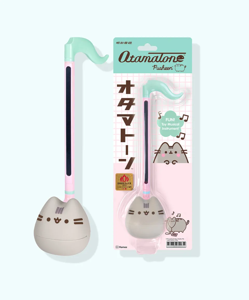 pusheen_otamatone_10.webp Online Otamatone Office & Tech