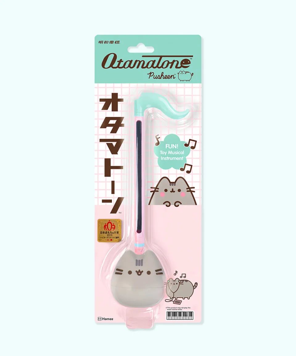 pusheen_otamatone_11.webp Online Otamatone Office & Tech