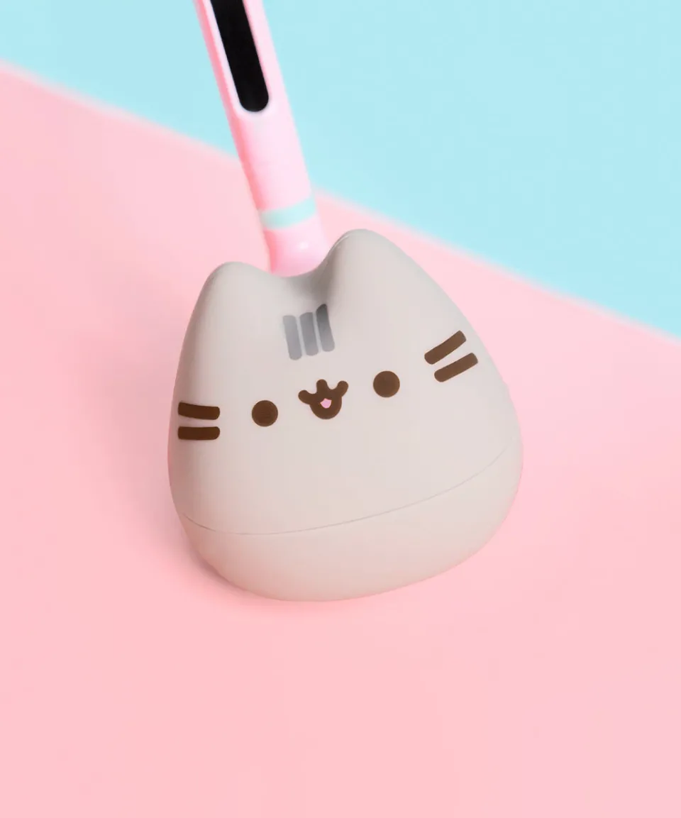pusheen_otamatone_2.webp Online Otamatone Office & Tech
