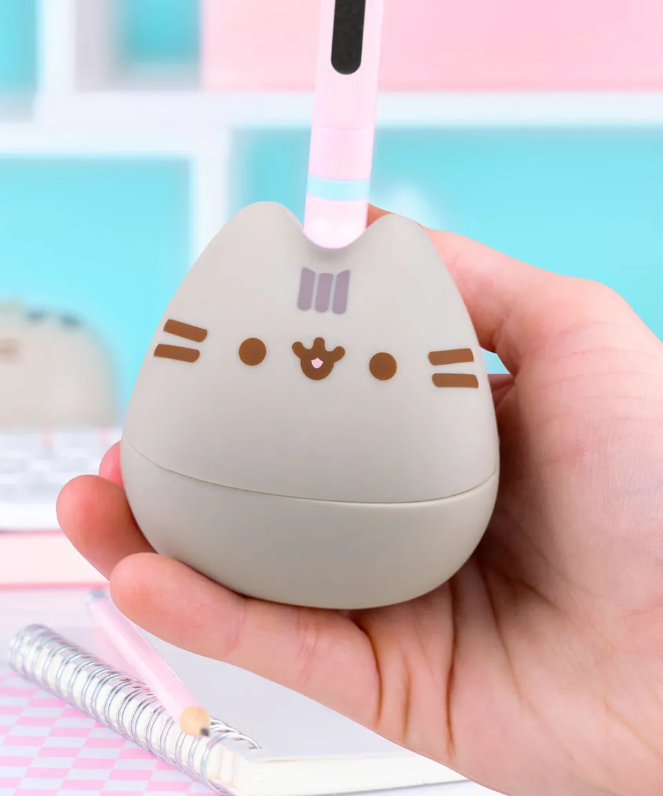 pusheen_otamatone_3.webp Online Otamatone Office & Tech