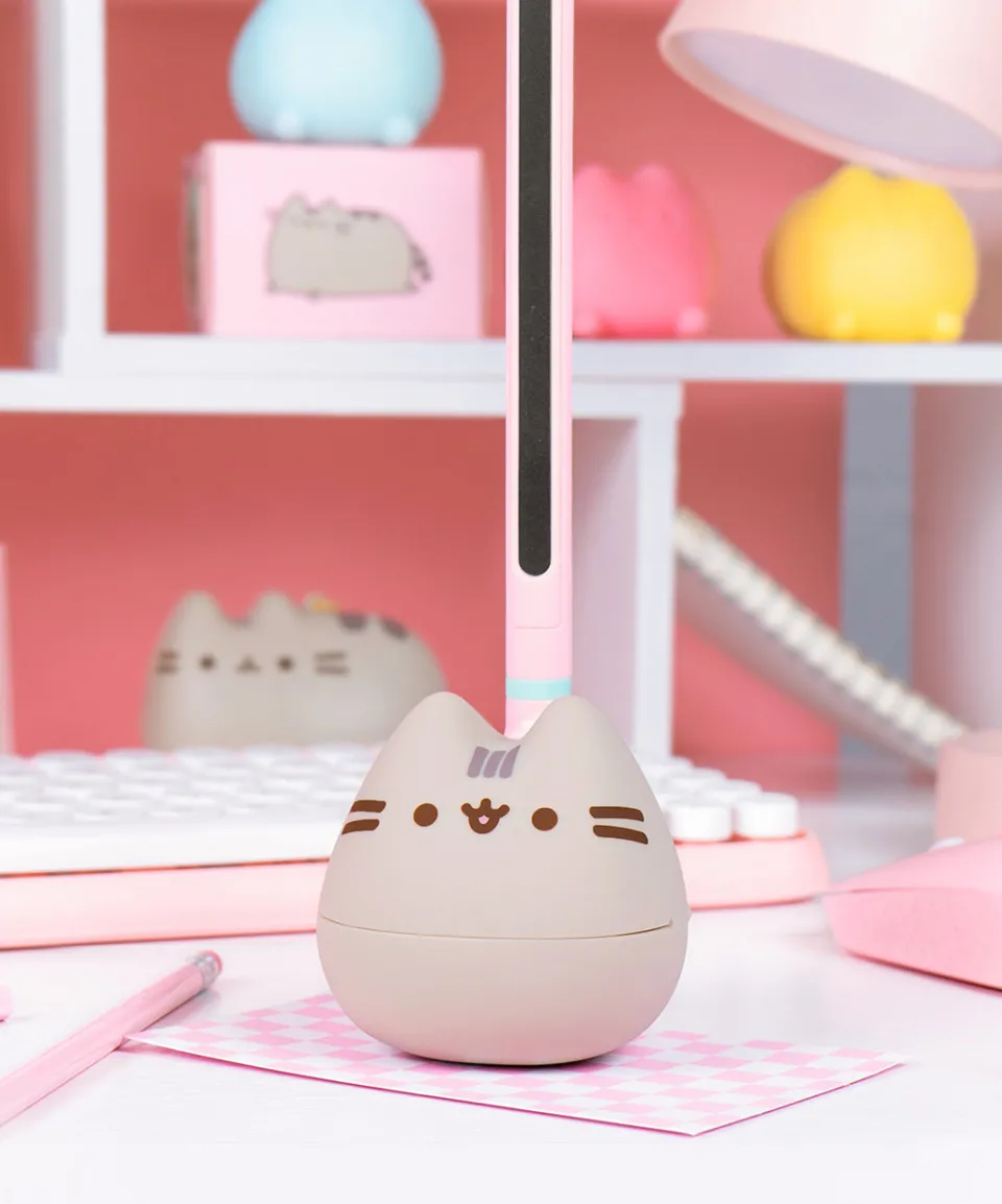 pusheen_otamatone_4.webp Online Otamatone Office & Tech