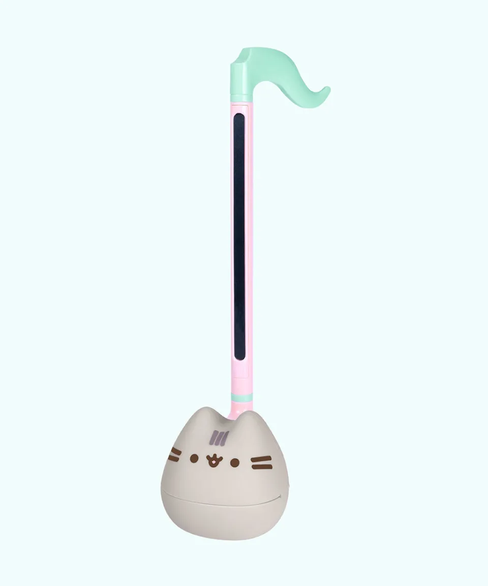 pusheen_otamatone_7.webp Online Otamatone Office & Tech