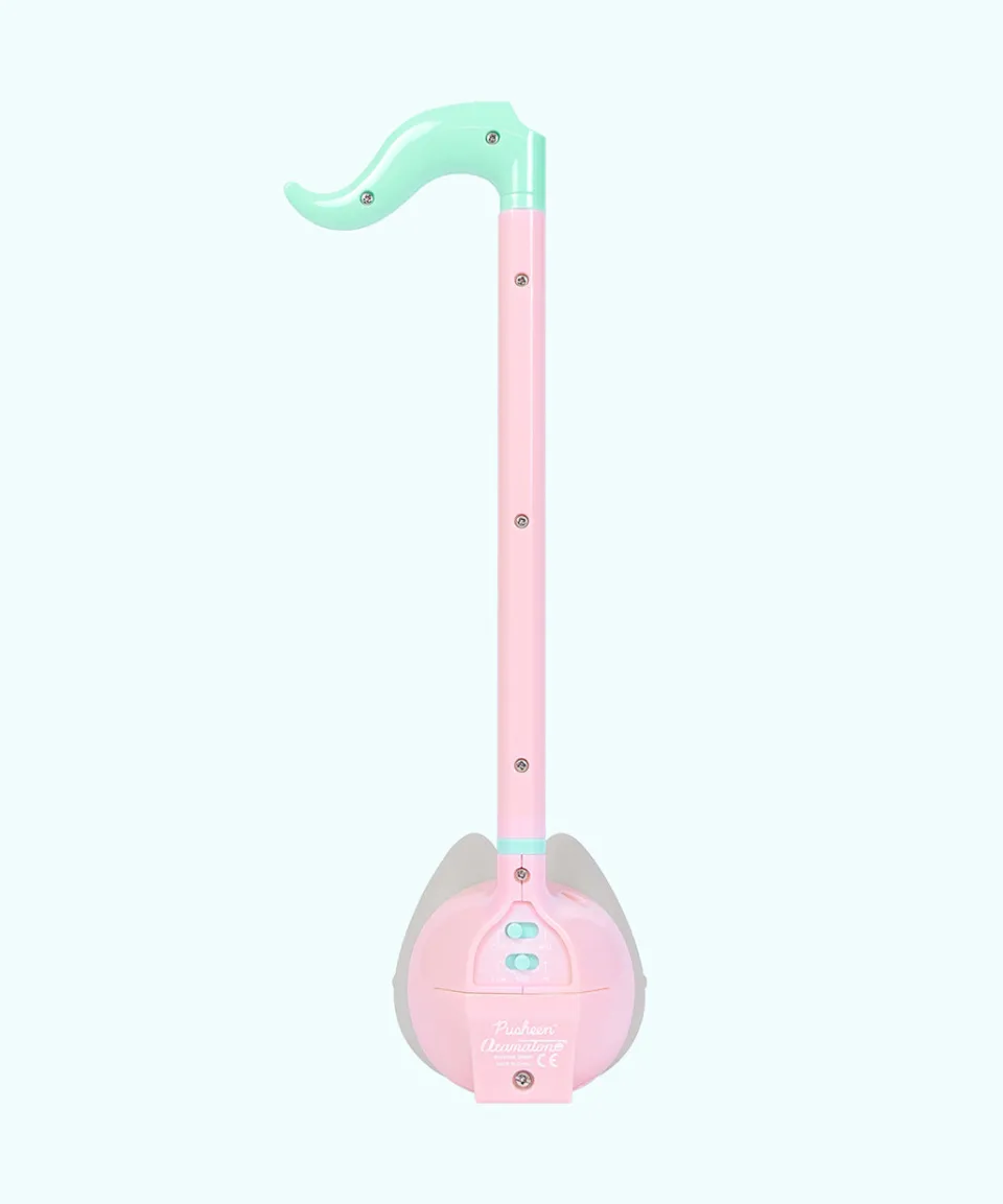 pusheen_otamatone_8.webp Online Otamatone Office & Tech