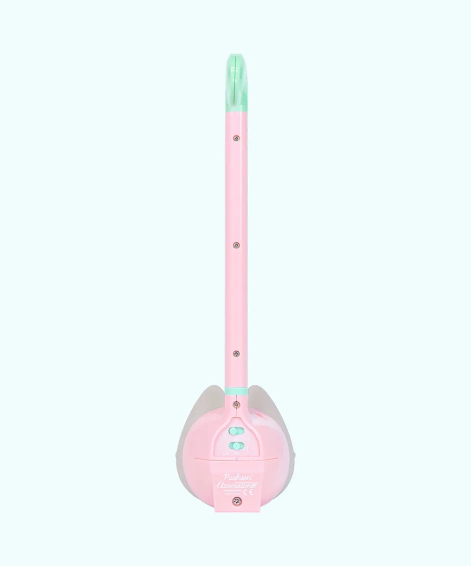 pusheen_otamatone_9.webp Online Otamatone Office & Tech