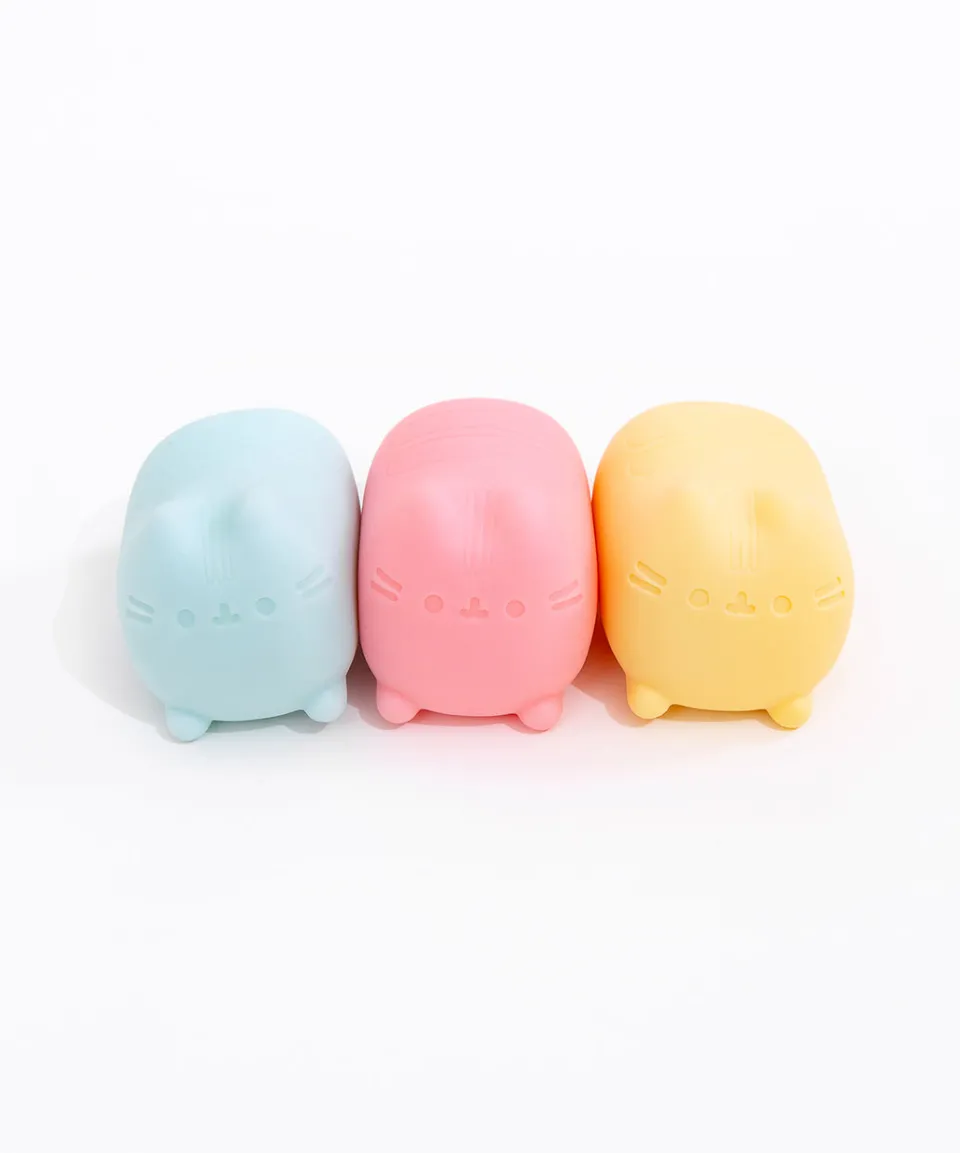 Store Surprise Squishu™ Assortment Squishy Toys | Surprise Plush & Figurines