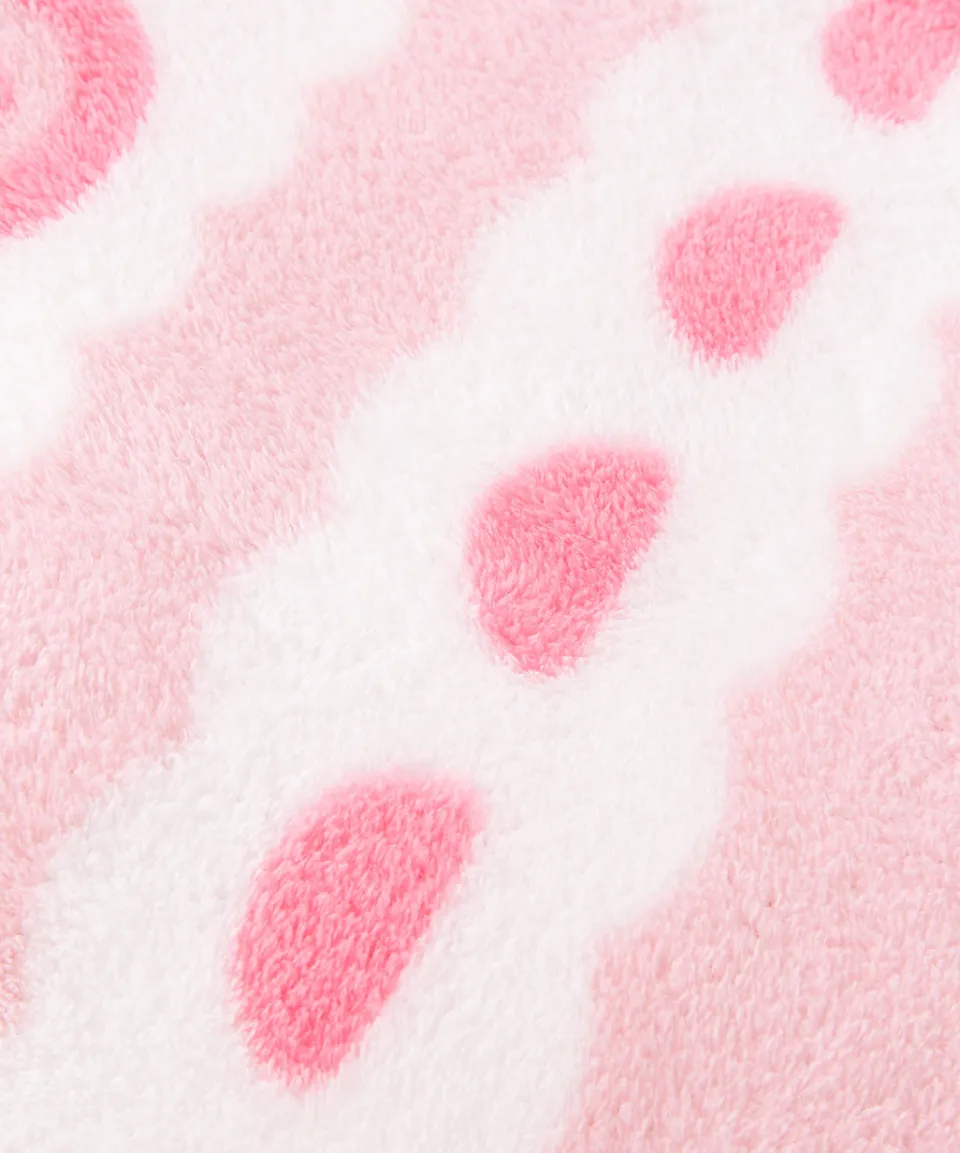 pusheen_sweets_blanket_7.webp Online Sweets Blanket Bed & Bath | Sweets