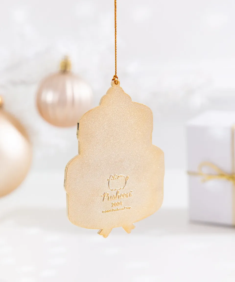 pusheen_sweets_ornament_3.webp Sale Sweets Ornament Sweets