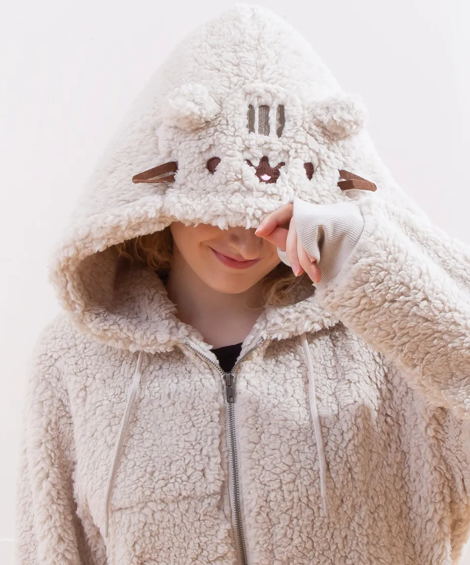 Shop Unisex Character Hoodie Guys & Unisex | Hoodies & Sweaters